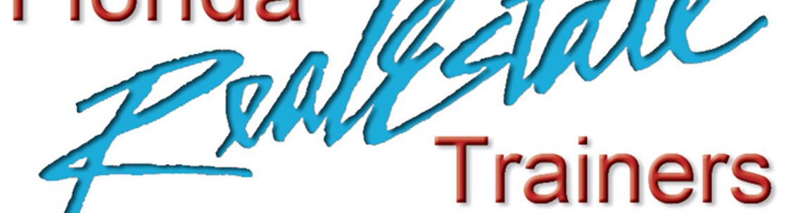 David Collins Schools Panama City Fl Alignable