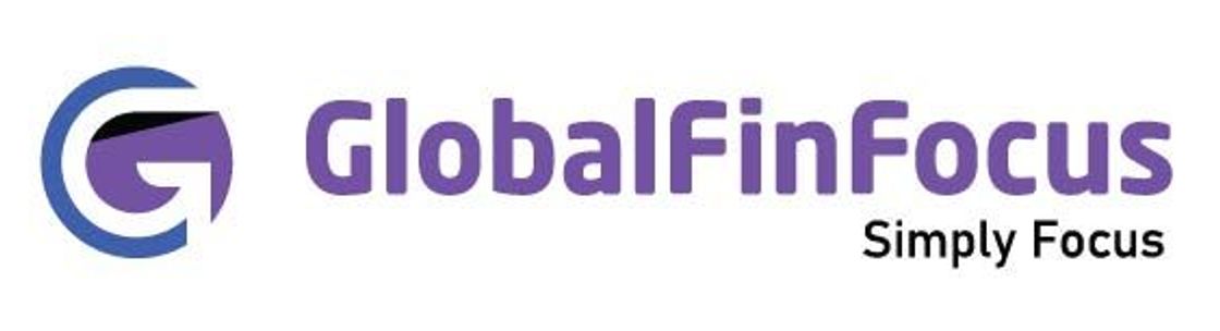 GlobalFinFocus LLC, Cromwell CT