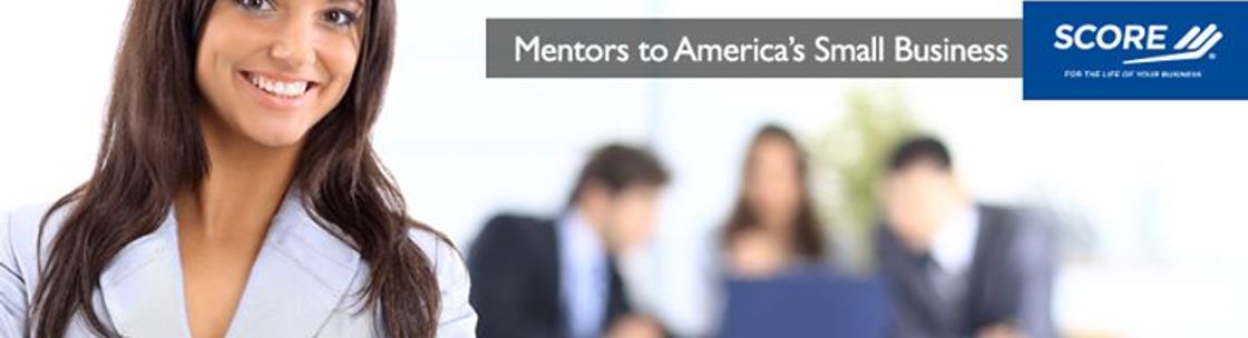 SCORE Mentors Greater Knoxville, Knoxville TN