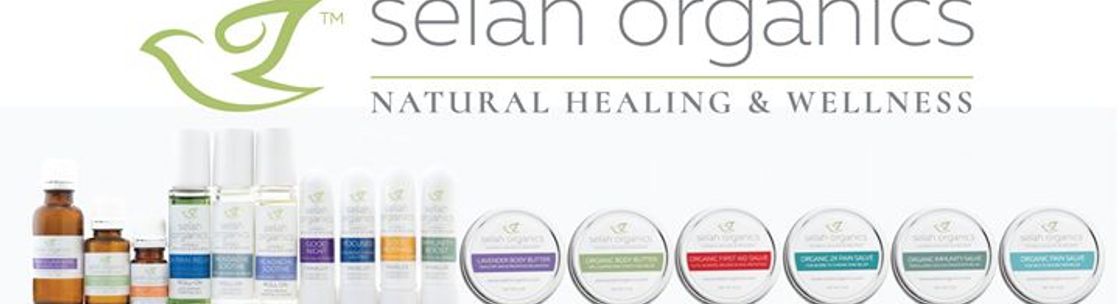 Selah Organics Denver Co Alignable