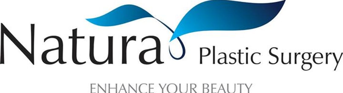 Natura Plastic Surgery [Dr. Hector Salazar-Reyes], Chula Vista CA