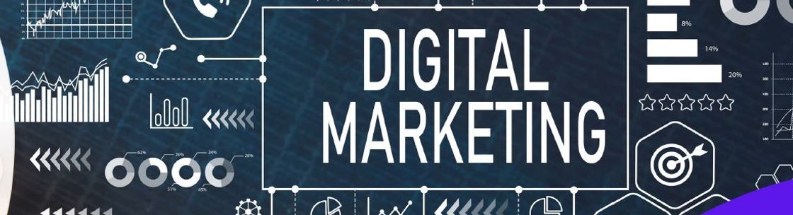 LeeAnn Ashby - Local Digital Solutions, Valparaiso IN