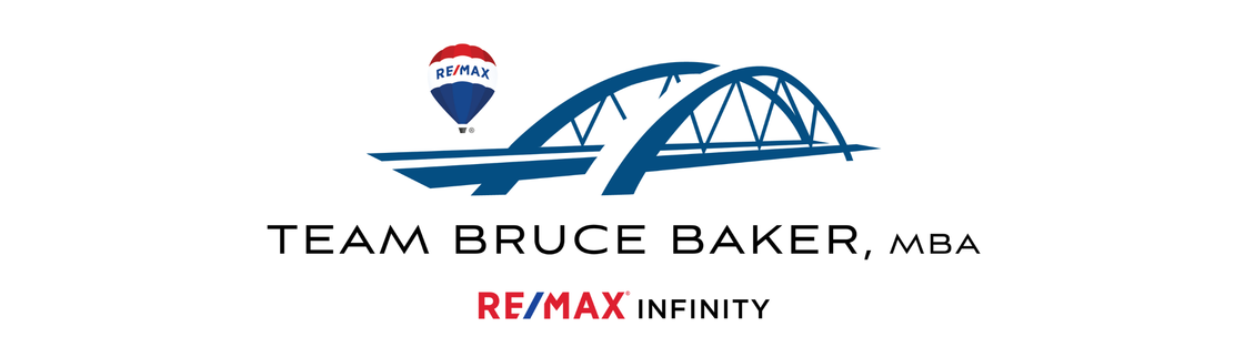 Bruce Baker, MBA - RE/MAX Infinity, Pace FL