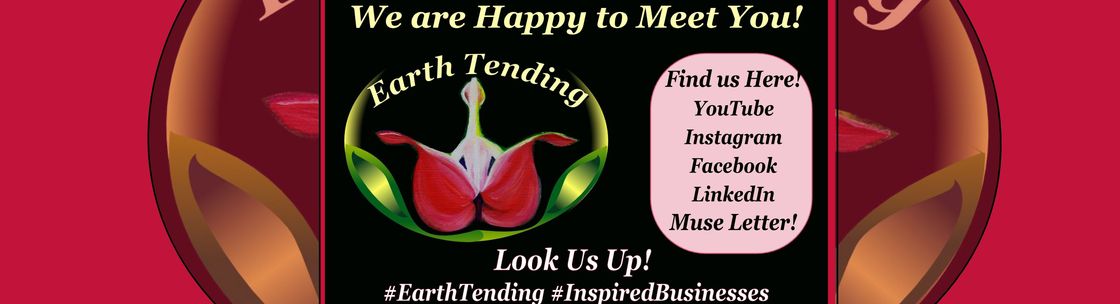 EarthTending, Post Falls ID