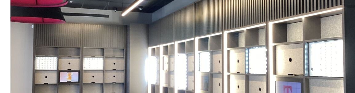 Core Retail Installations LLC - West Palm Beach, FL - Alignable