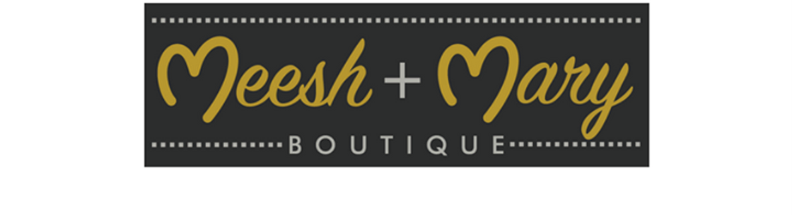 Meesh Mary Boutique Dallas TX Alignable