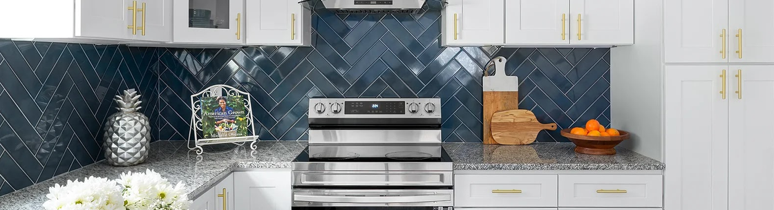 L&C CABINETRY, Virginia Beach VA