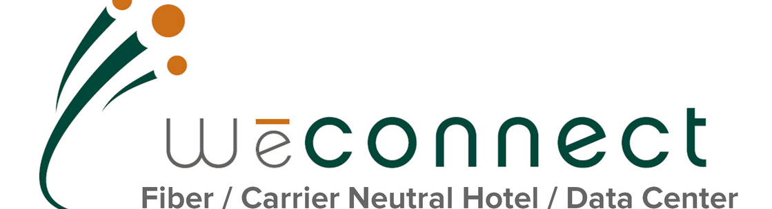 WeConnect Data Center , Westerville OH
