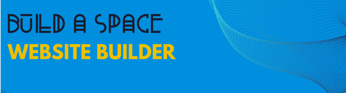 Build A Space, Manchester Township NJ