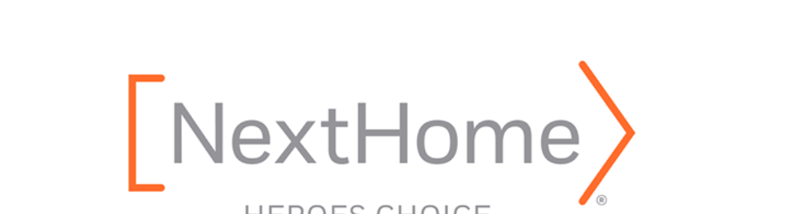 NextHome Heroes Choice Realty - Crestview, FL - Alignable