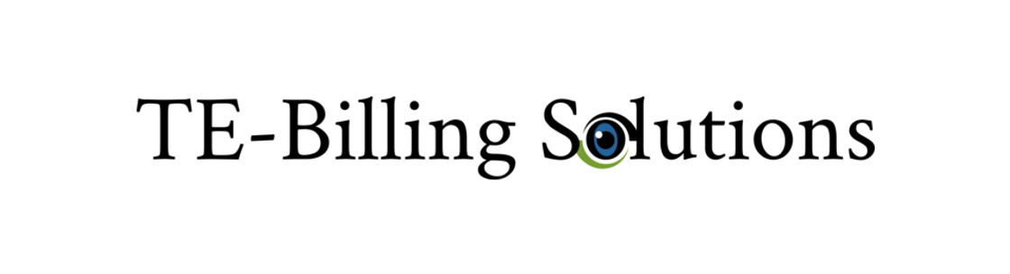 TE- Billing Solutions LLC, Grandville MI