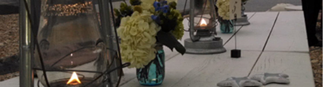 LA Country Flowers, Riverhead NY