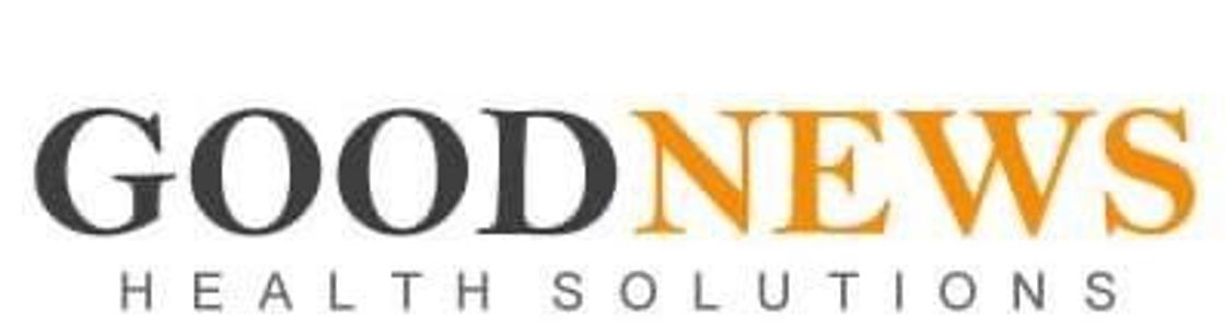 Good News Health Solutions, Rossville TN
