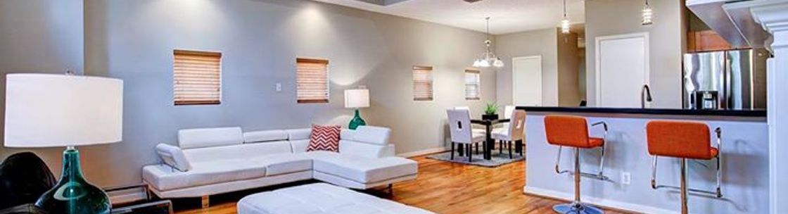 Houston Furniture Rental And Sales Houston Tx Alignable