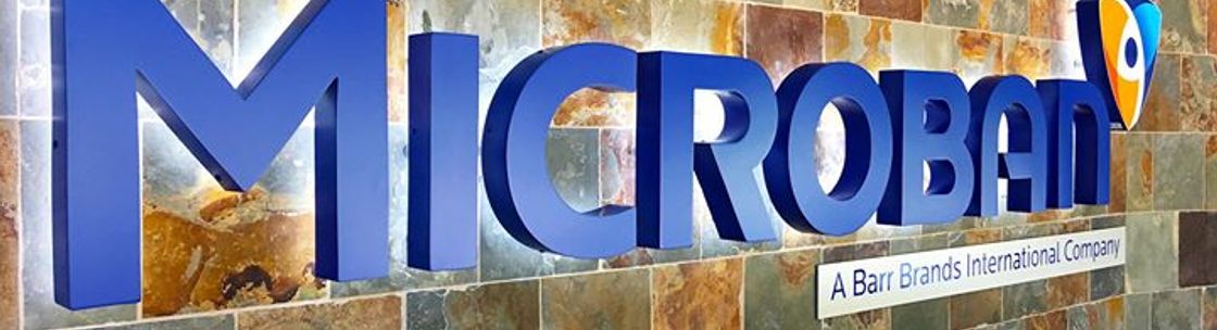 THE SIGN FACTORY INC, CHARLOTTE NC