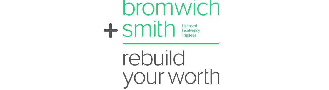 Bromwich+Smith, Calgary AB