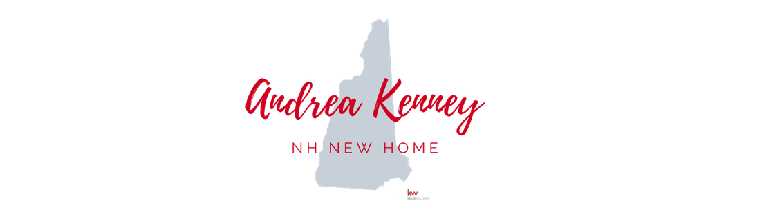 Keller Williams Realty Metropolitan, Bedford NH