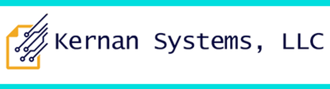 Kernan Systems, Washington DC