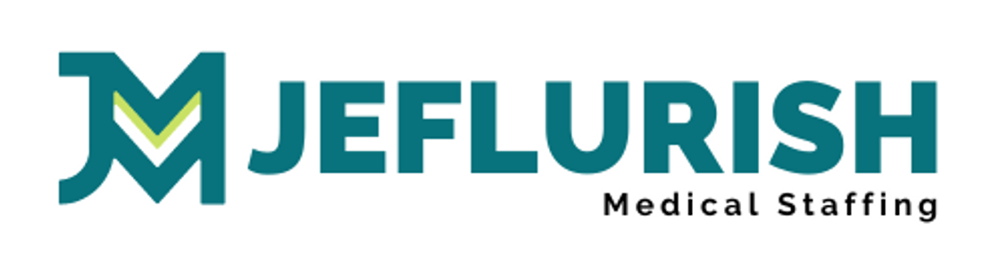 Jeflurish Staffing, Fort Worth TX