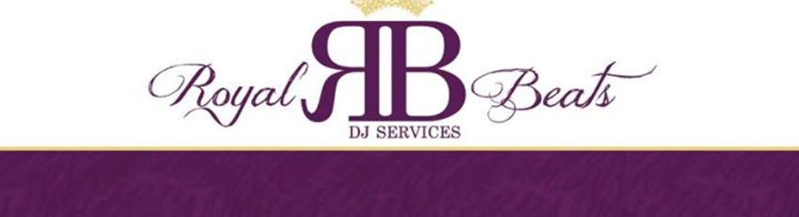 Royal Beats DJ Services, Berlin CT