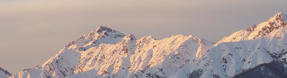 Mindful Massage Therapy Canmore, Canmore AB
