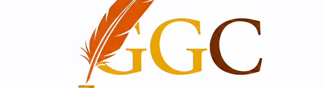 Gabrielle Grants & Consulting, LLC, Chicago IL