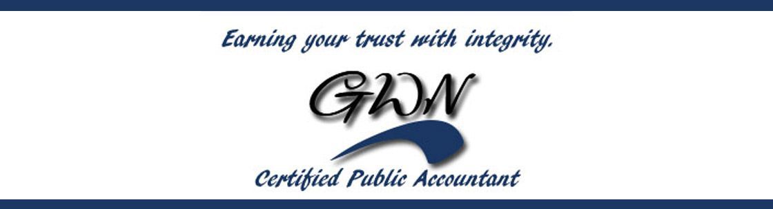 George W Navarro CPA, PC, Greensboro NC
