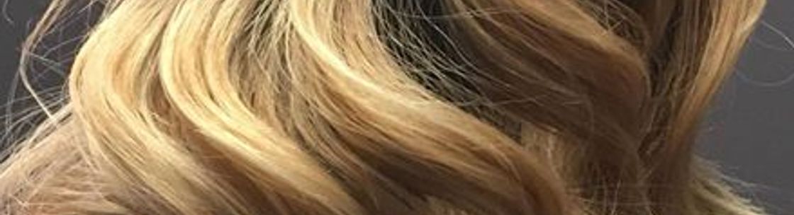 Locks by Lavana @ Salon Lofts, Westerville OH