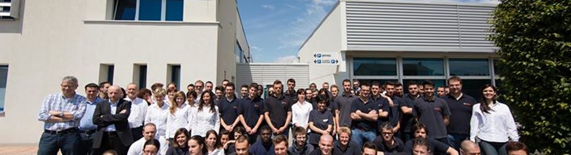 Dinamica Generale US, Inc., Elgin IL