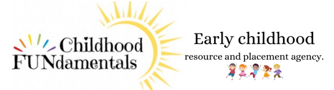 Childhood Fundamentals, Cleveland Heights OH