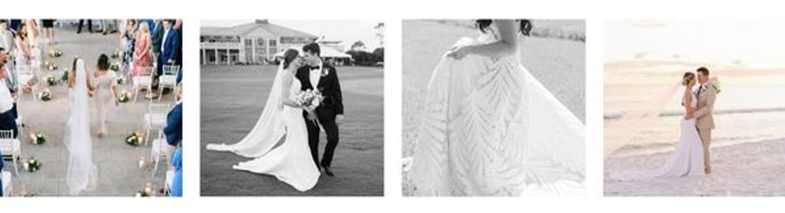 Erika Dame Photography, Navarre FL