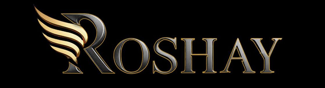 RoShay - Bowie, MD - Alignable