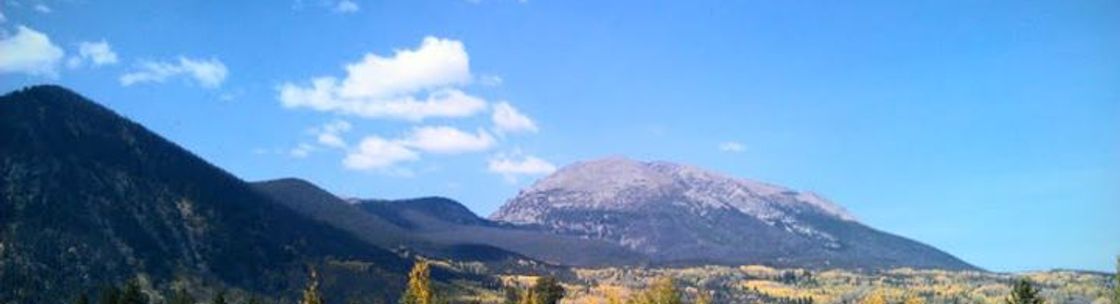 The Law Office of Eric A. Fisher, LLC, Frisco CO