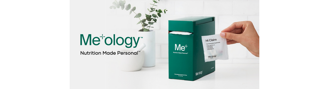 Shaklee Global Ambassador, Ridgewood NJ