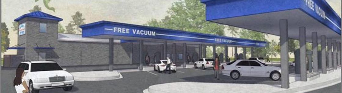 hoover council oks car wash on alabama 150 shopping center on alabama 119 - hooversuncom on anthony's car wash hoover