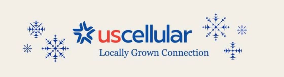 US Cellular, Franklin NH