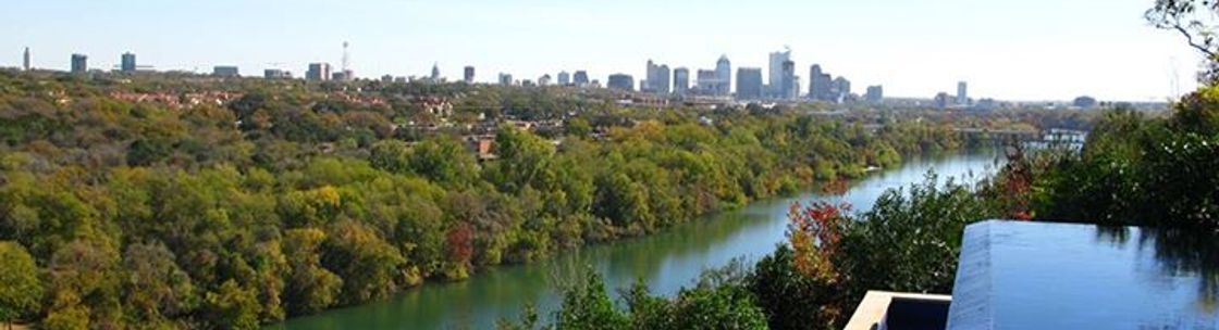 Austin Fine Properties, Austin TX
