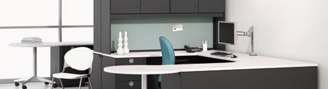 NDI Office Furniture RETIRED , Dallas TX