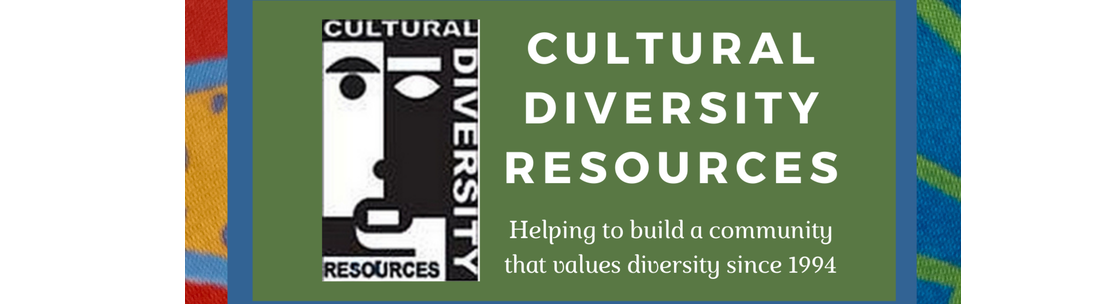 Cultural Diversity Resources - Fargo, ND - Alignable