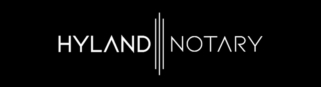 Hyland Notary | Bal Gill Notary Corporation - Surrey - Alignable