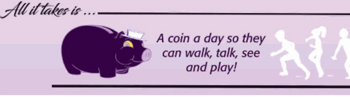 Palmdale Elks Lodge 2027, Palmdale CA