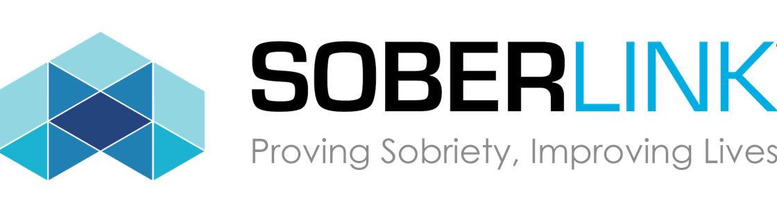 Soberlink Remote Alcohol Monitoring, Huntington Beach CA
