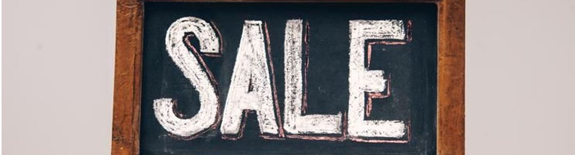 Sherita's Freelancing Svc/ Sherita’s Shoppe LLC, Fort Wayne IN