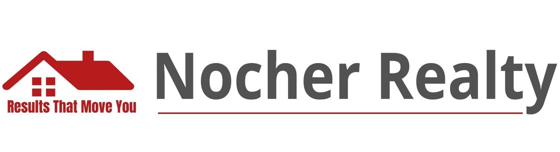 Nocher Realty, Pittsfield MA
