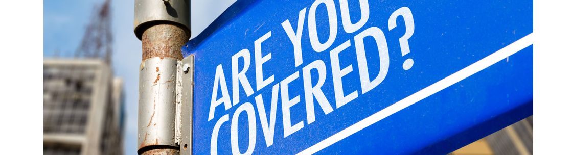 Fields Insurance Agency Somerville, TN Alignable