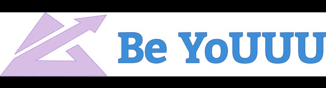 Be YoUUU Organization, Little Rock AR
