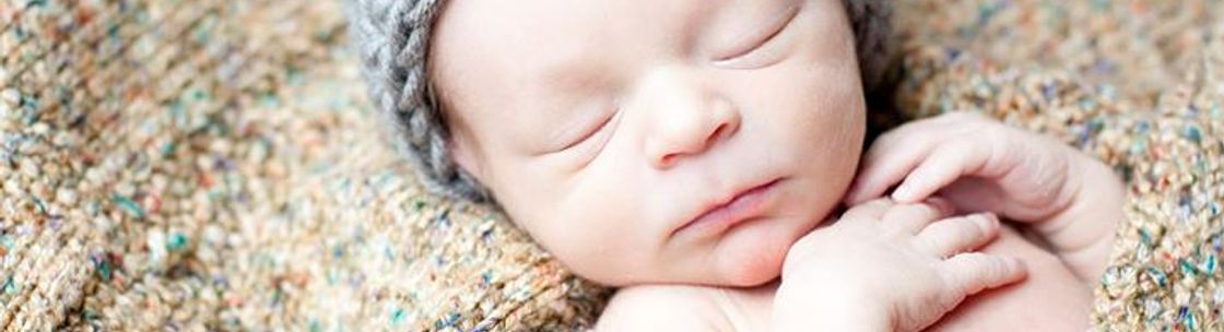 Kimberly Davidson Photography, Rockwall TX