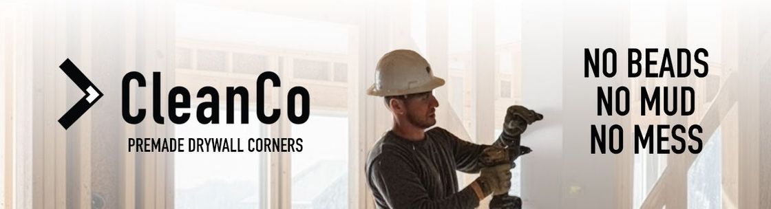 CleanCo Construction, Liberty Hill TX