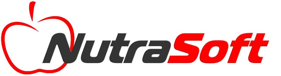 NutraSoft, Saint-Laurent QC