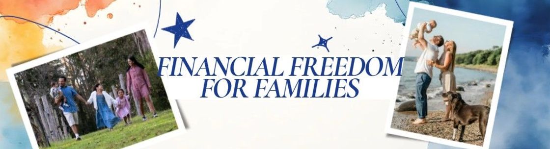 Your Legacy Made Easy, Spokane Valley WA